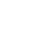 divi-2-4_library-section-header
