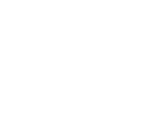divi-2-4_modules-section-header