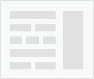 divi-2-4_post-right-sidebar