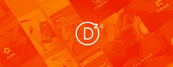 Exploring Divi 2.4: Using The Divi Code Module To Integrate Third Party Plugins Into The Builder