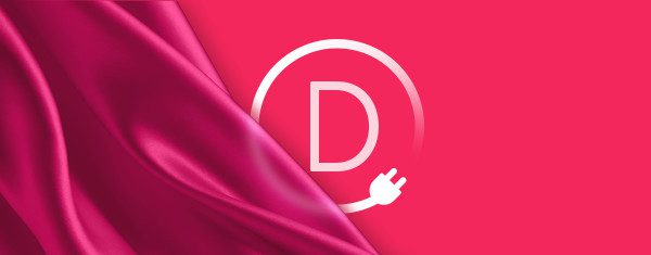 Coming Soon: The Divi Builder Plugin