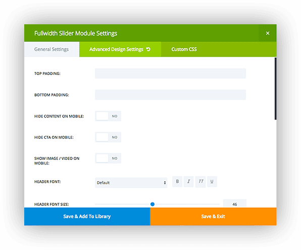 global-tabs