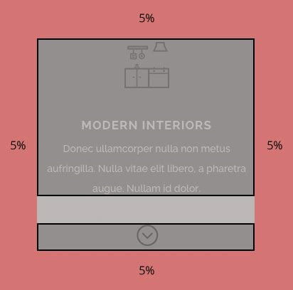 interior-blurb-padding