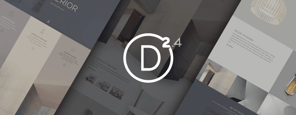 Exploring Divi 2.4: A FREE Library Pack Built From Everything We’ve Learned in the Divi 2.4 Blog Series