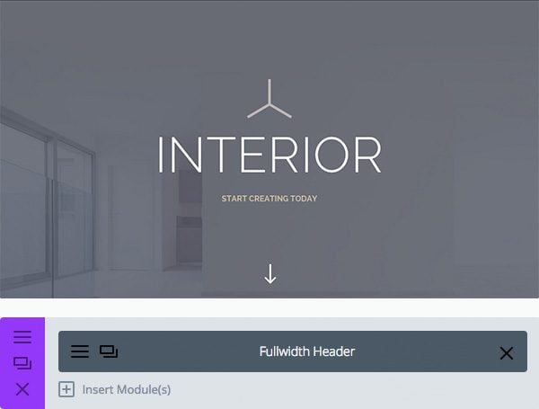 interior-header