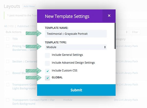 library-add-new-settings