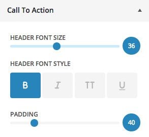 module-customizer3