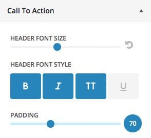 module-customizer4