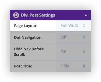 Drive and Listen - Part 3 Dynamic Videos, Sidebar toggle and