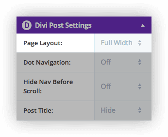 Divi Theme Review 3.0 - Honest Thoughts from Someone Who's Used It