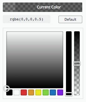 transparent-color-picker