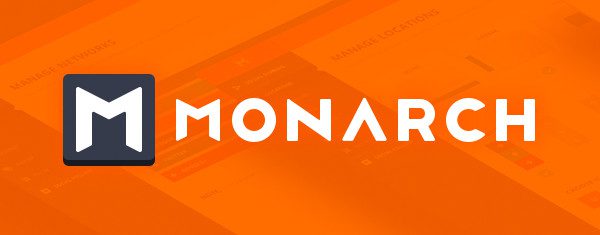 Elegant Themes Monarch