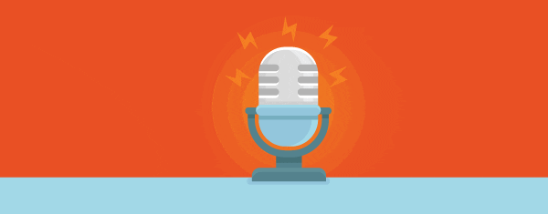 Coming Soon: The Divi Podcast & YouTube Show