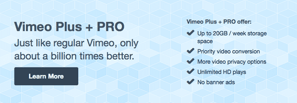 How To: Make a Fee Fee on Vimeo