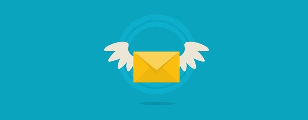 Forget the Apps – What Should Your Email Marketing Messages Actually Look Like?
