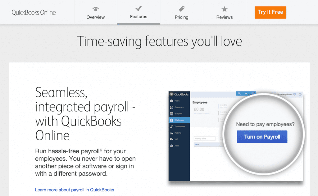 quickbooks