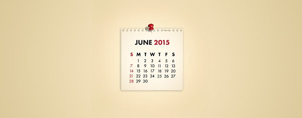 This Month in WordPress — June 2015 Edition