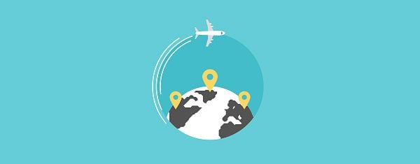 How to Build a Travel Company Website With WordPress