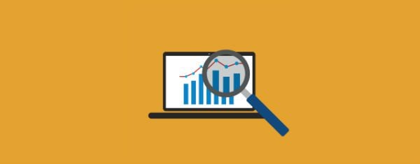 Online Business Analysis: Six Important On-site Metrics (and How to Improve Them)