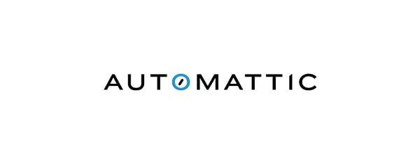 A History of Automattic’s Acquisitions (From Gravatar to WooThemes)