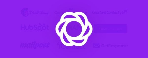 Introducing Bloom 1.1, Now Supporting HubSpot, Emma, ActiveCampaign & SalesForce!