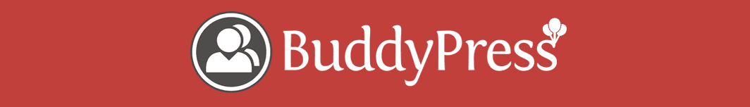 buddypress