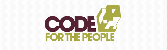 Code for the People