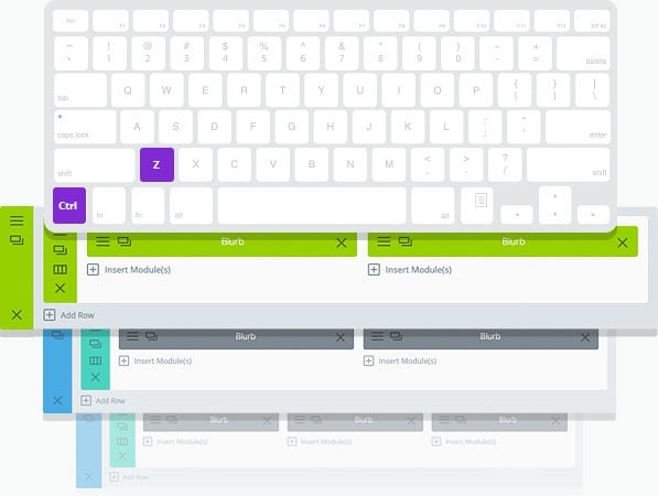 divi-2-5-hotkeys