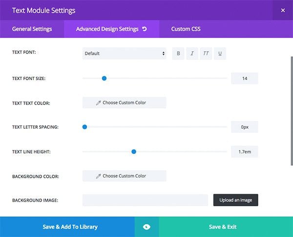 divi-builder-adv-settings