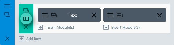 divi-builder-controls-columns