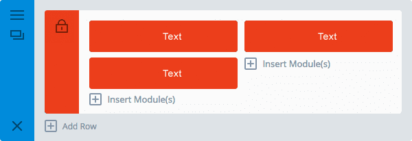 divi-builder-controls-lock