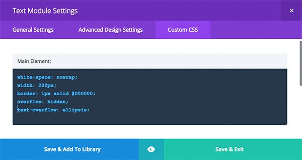 divi-builder-css