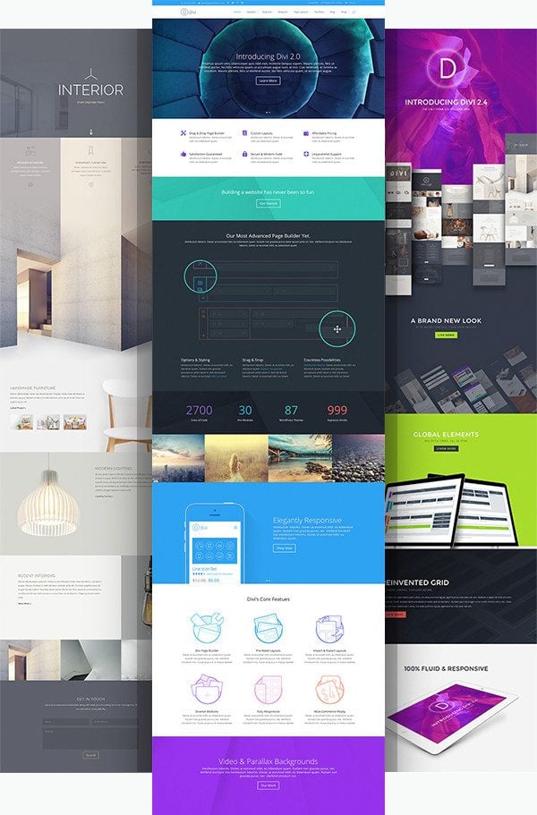 divi-builder-divi-theme