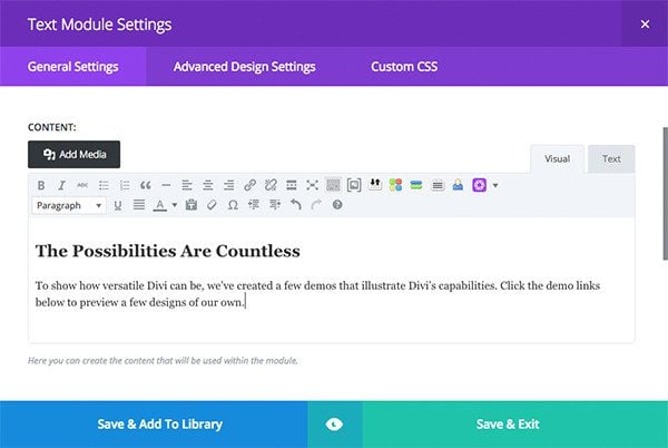 divi-builder-general-settings