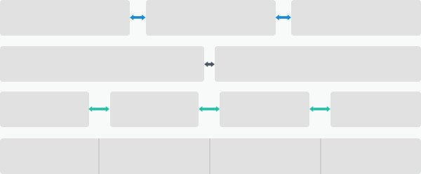 divi-builder-horizontal-gutters