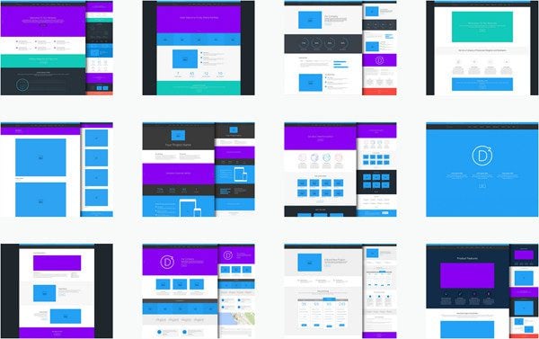 divi-builder-layouts