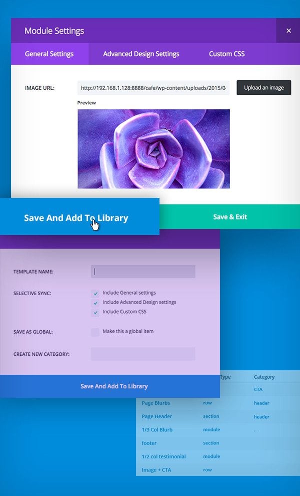 divi-builder_divi-library