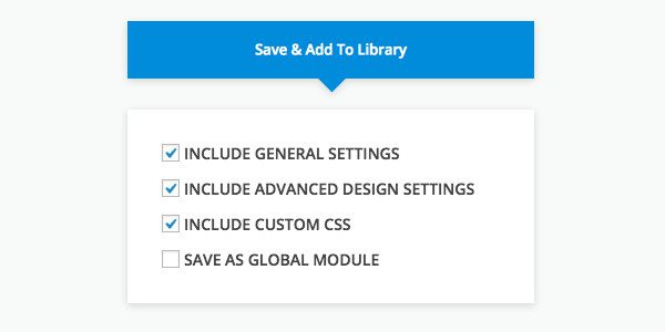 divi-builder_save-element