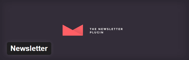 The Newsletter Plugin on WordPress.org/Plugins