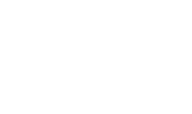 section-icon-projects