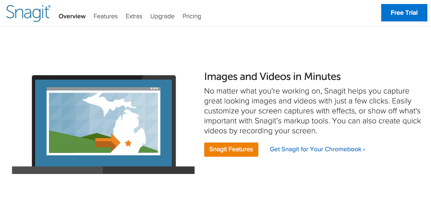 techsmith snagit coupon code techsmith snagit coupon code