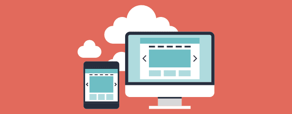 3 Reasons to Offer Web Design Packages (And 3 Reasons Not To)