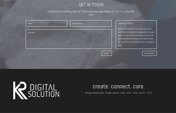 KR-Digital-Solution