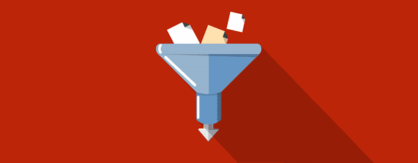 How to Create a Sales Funnel for Your WordPress Business to Land More Clients
