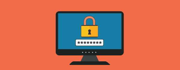 The 5 Essential WordPress Security Measures You Must Take (And How to Implement Them)