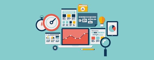 Small Business Owners: Guide to Improving Your Website Presence With Google Search Console