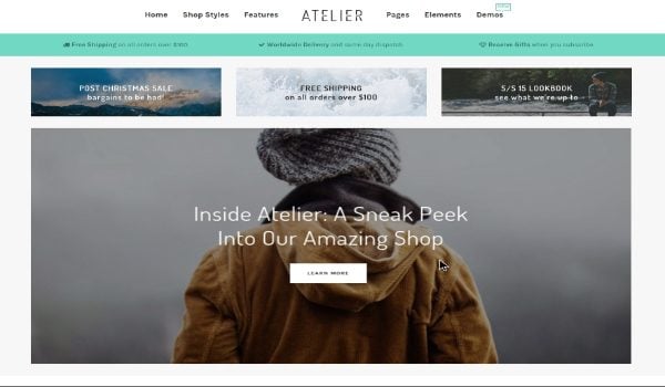 atelier-wordpress-theme