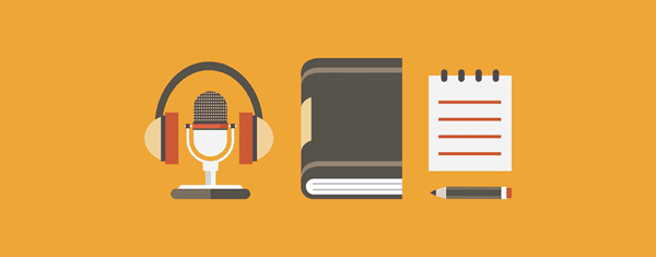 10 Awesome Podcasts That Will Help You Grow Your WordPress Business