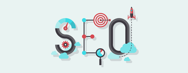 Fact or Fiction: 6 Things About SEO That You Should Probably Be Aware Of