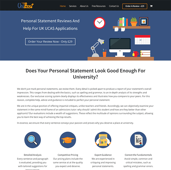 Divi-Site-Makeover-UniBoost-AFTER